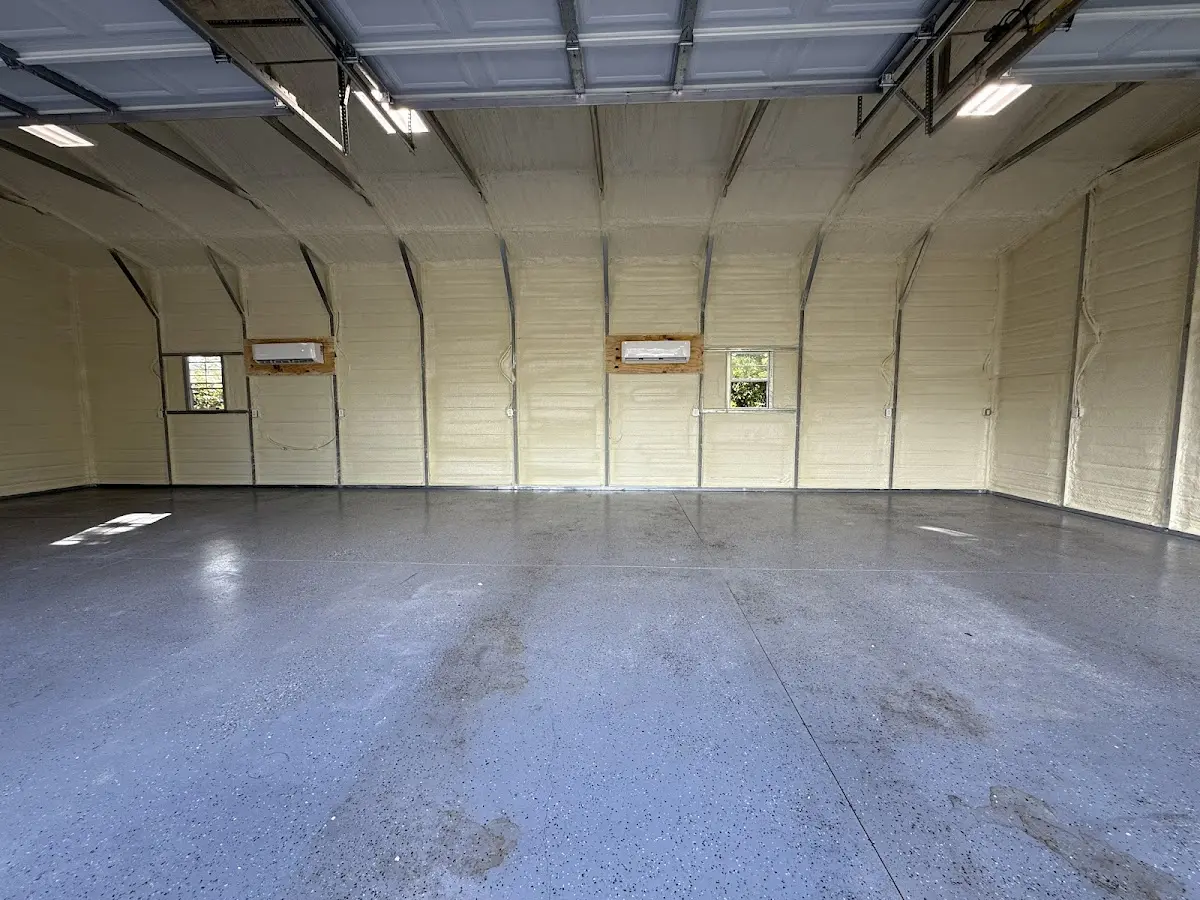 Roof Waterproofing in Center Point, AL